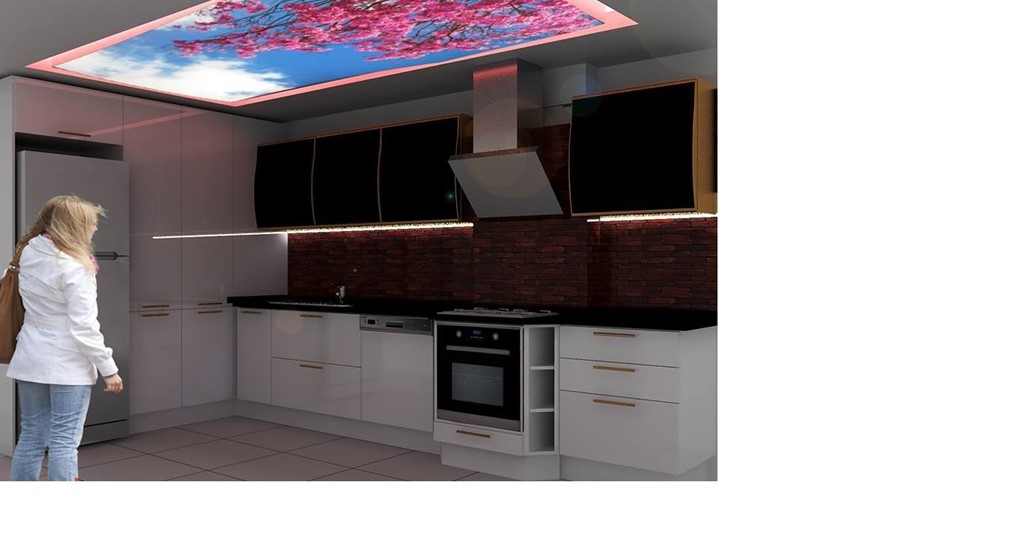 Eyice Mobilya Dekorasyon Evinin Ustası