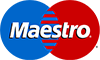 Mestro